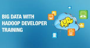 How Hadoop Adds Value utilizing the framework for advanced and complex data analytics